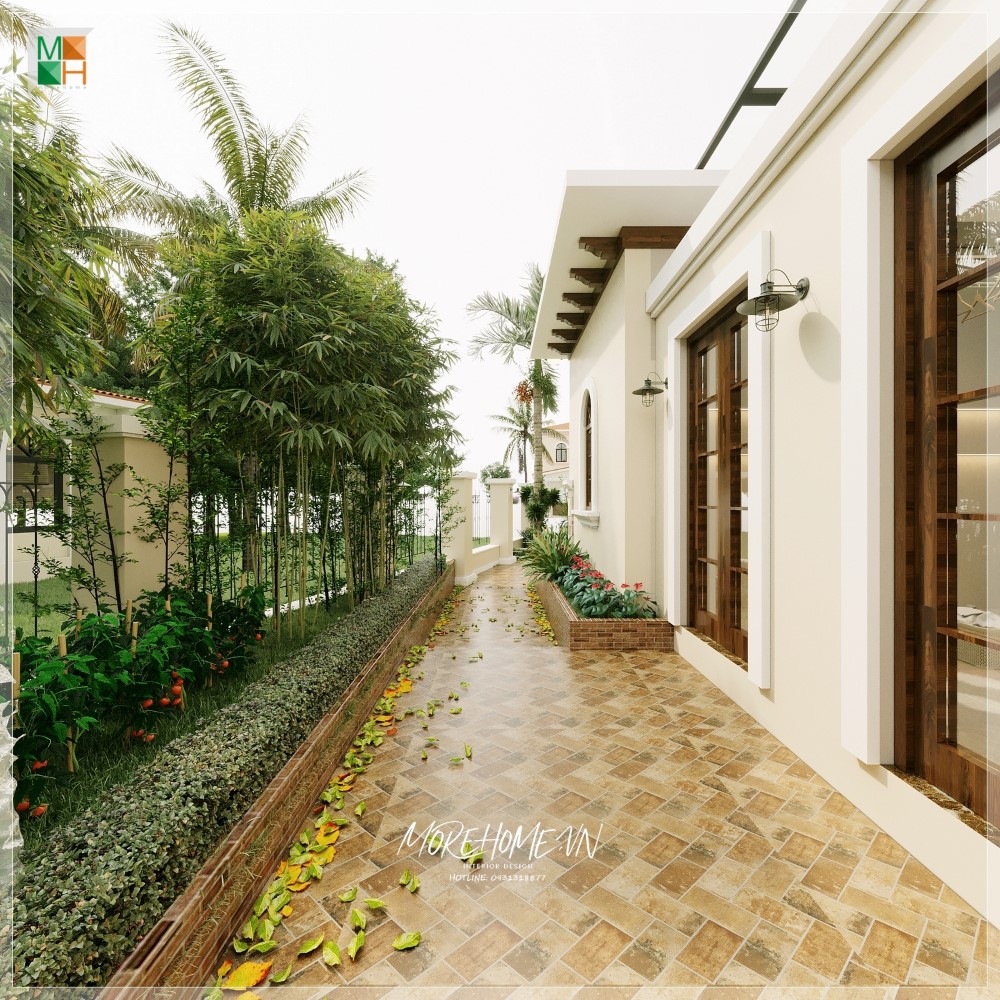 thiet-ke-noi-that-biet-thu-an-vuong (14)